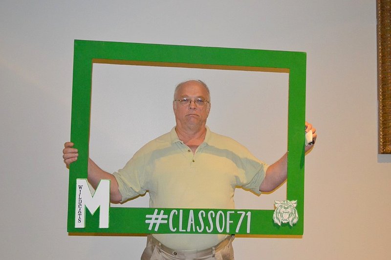 2016 reunion - saturday night (41).JPG